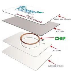 rfid card printing service in mumbai|id tech rfid scanner.